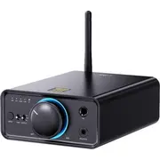 fiio 6953175710424