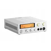 fiio 6953175710813