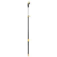 fiskars 1023624