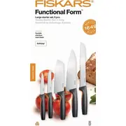 fiskars 1057558
