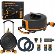 fiskars 1067548