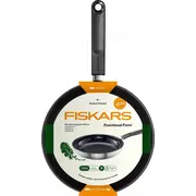 fiskars 1072311