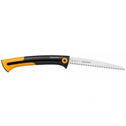 fiskars 123880