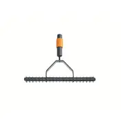fiskars 135513