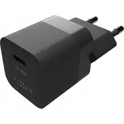 fixed fixc25mcbk