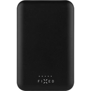fixed fixzenm210bk