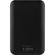 fixed fixzenm6bk