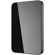 fixed fixzenmc5bk