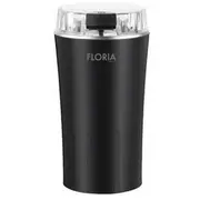 floria zln2398