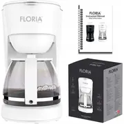 floria zln9274
