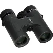 focus optics h02832