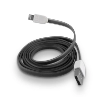 forever usb datu un