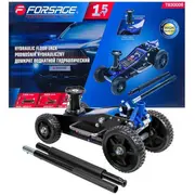 forsage ft830008
