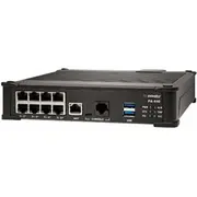 fortinet panpa460