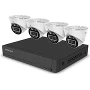 foscam fna108et42t
