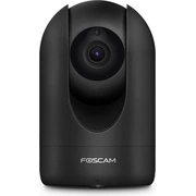 foscam r4mb