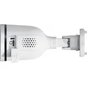 foscam s41w