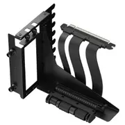 fractal design fdaflx2001