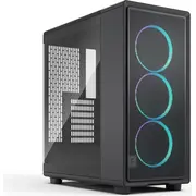 fractal design fdcepo1a04