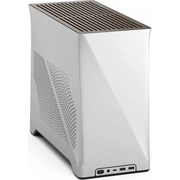 fractal design fdcera2n01