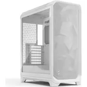 fractal design fdcmes3a04