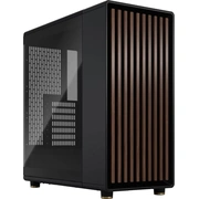 fractal design fdcnor1c02