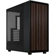 fractal design fdcnor1x05