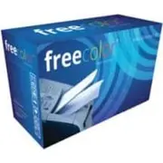 freecolor k16558f7