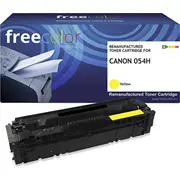 freecolor k18640f7