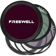 freewell fw82magvnd
