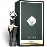 french avenue 6290360376523