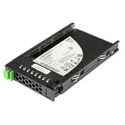 fujitsu pyss48nks