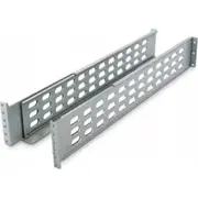 fujitsu s26361f2845l2