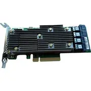 fujitsu s26361f4042l514