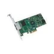 fujitsu s26361f4610l502