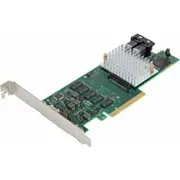 fujitsu s26361f5243l110