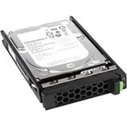 fujitsu s26361f5733l192