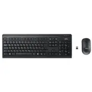fujitsu s26381k410l402