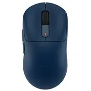 fury nfu2206