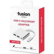 fusion accessories fus0011