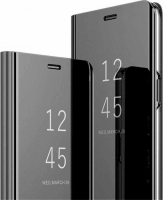 fusion clear view case