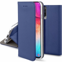 fusion lite book case