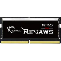 g.skill f55600s4040a32gx2rs