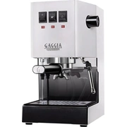 gaggia 886948113010