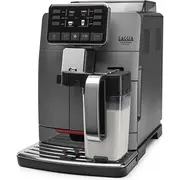 gaggia 886960401010