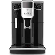 gaggia r18760 01