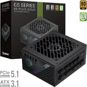 gamemax gs 850g