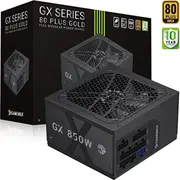 gamemax gx 850gf