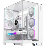gamemax infinity pro wh