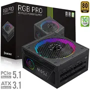 gamemax rgb 750g